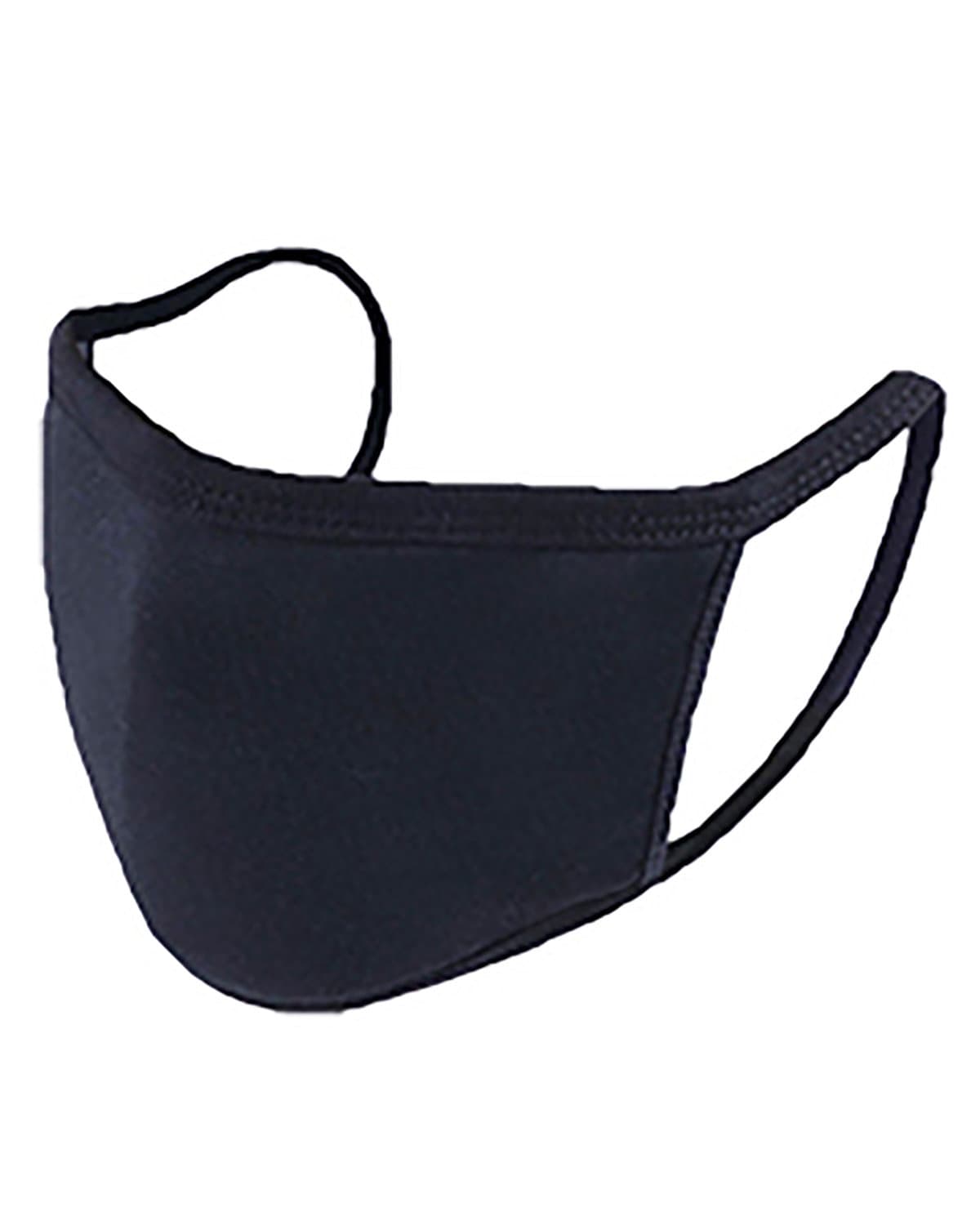 Image for Adult Face Mask
