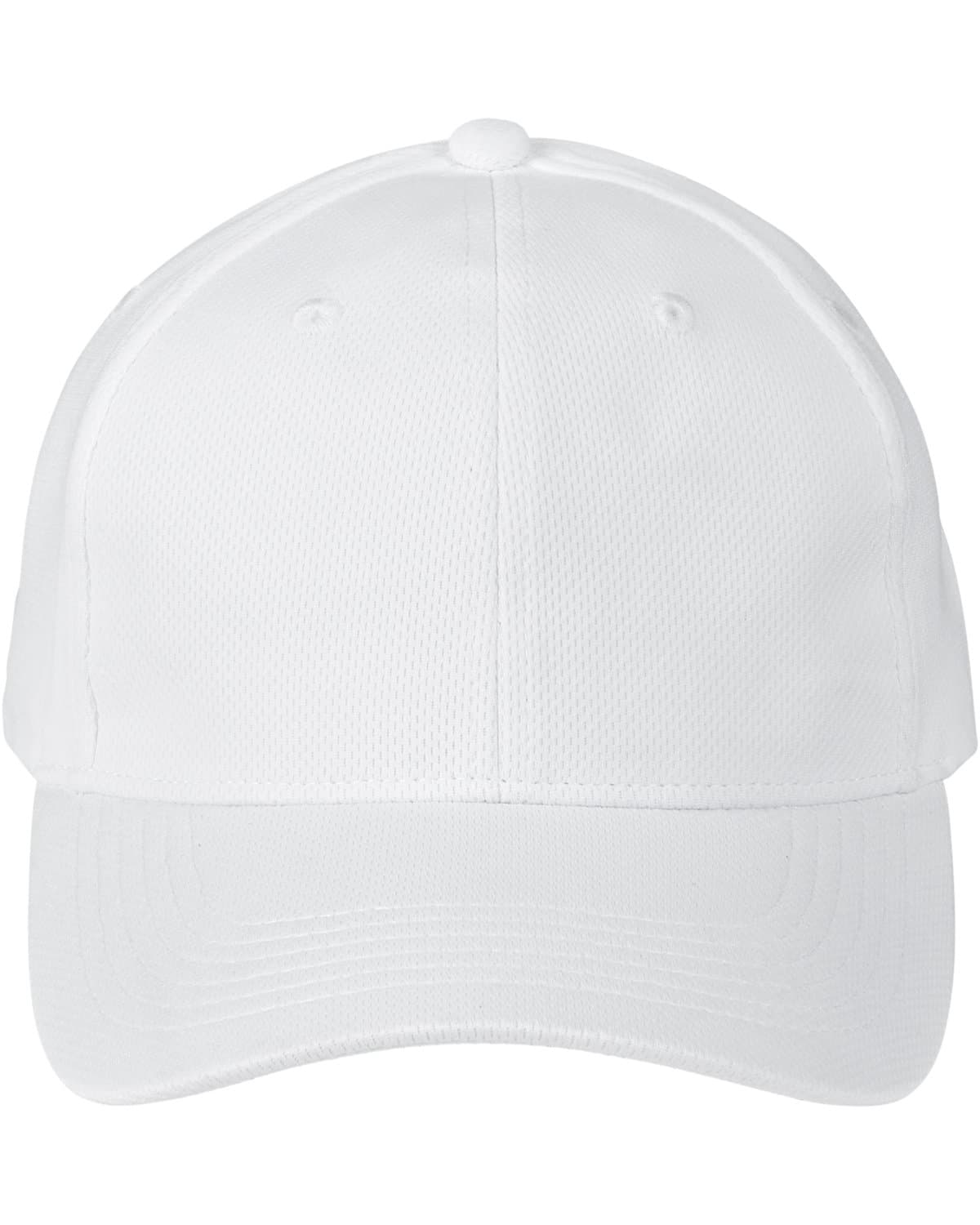 Image for Endurance Recycled Mesh Cap