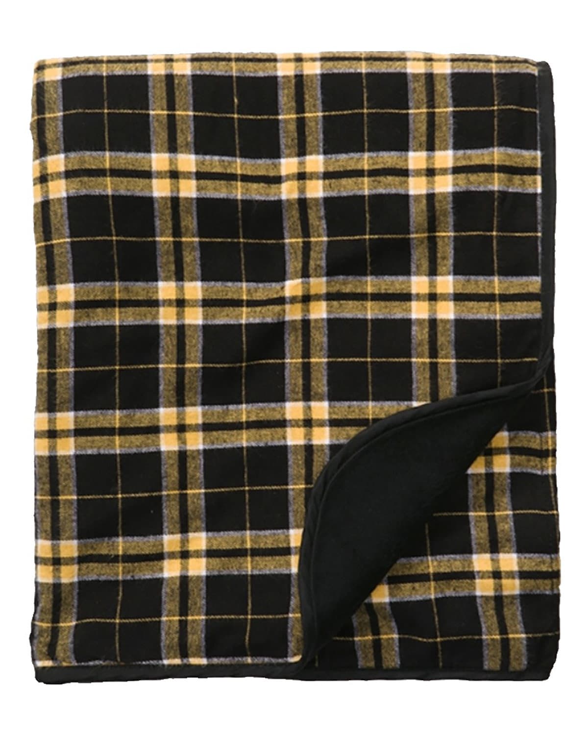 Image for Premium Flannel Blanket