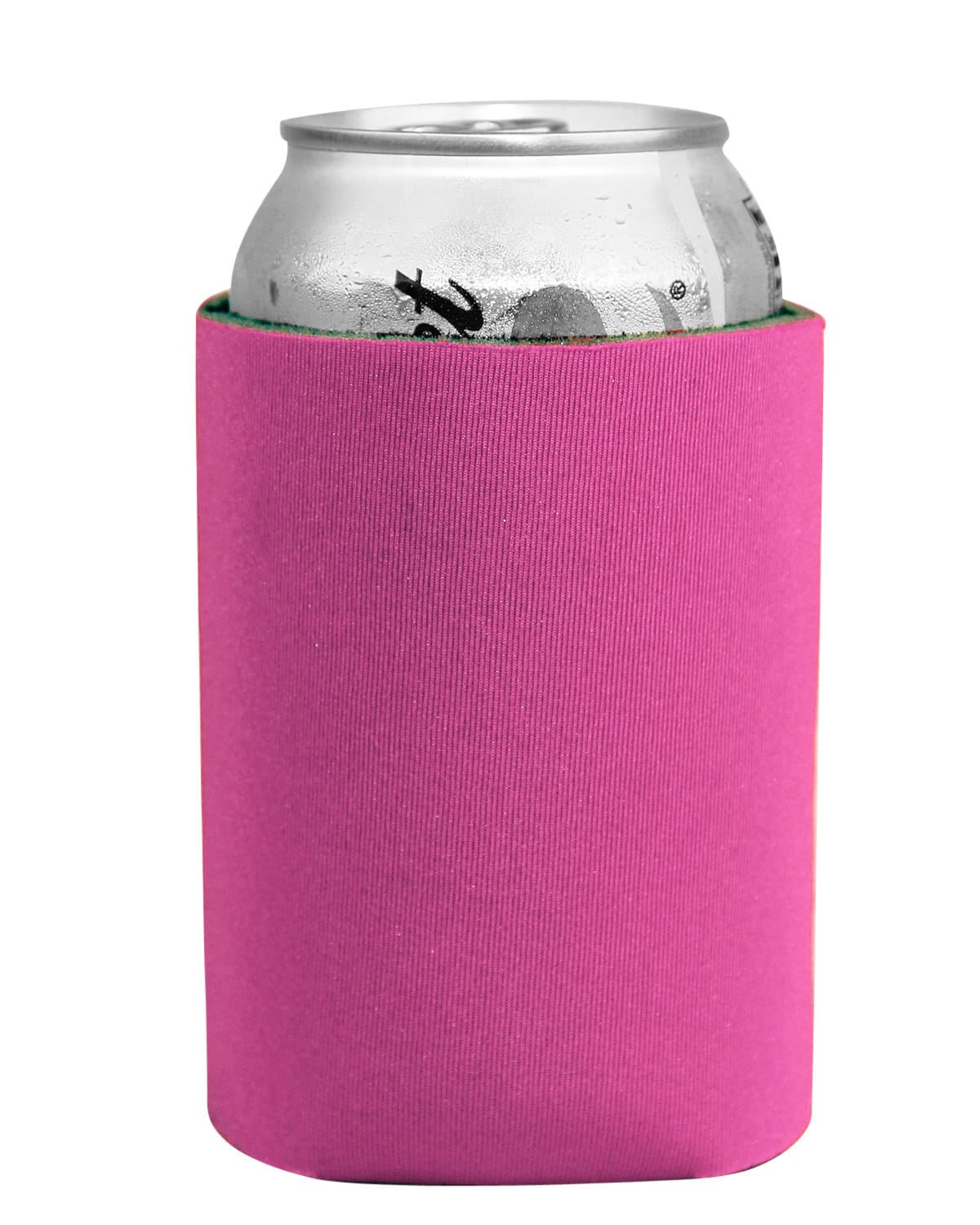 Image for Insulated Can Holder