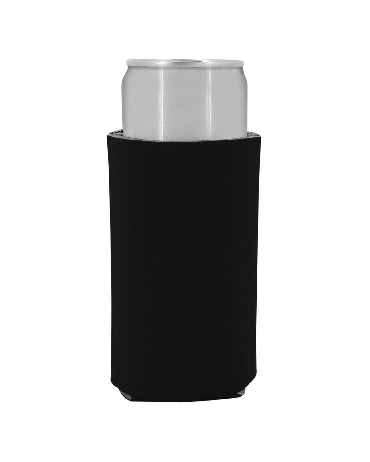 Image for Slim Can And Bottle Beverage Holder