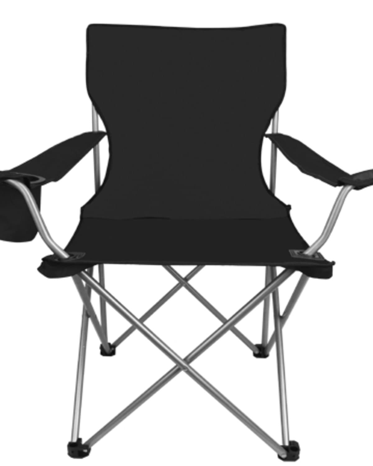 Image for All Star Chair