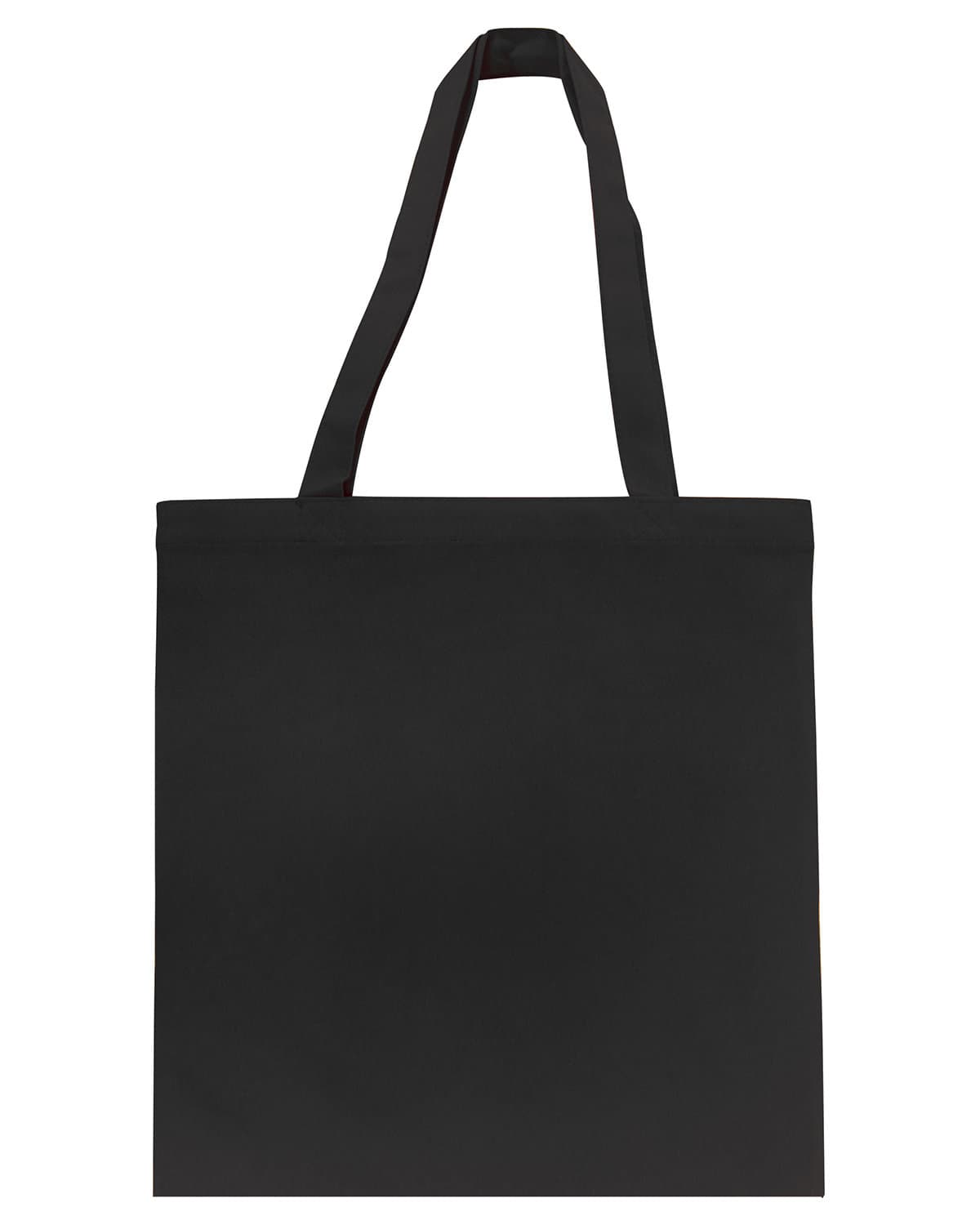 Image for Non-Woven Tote