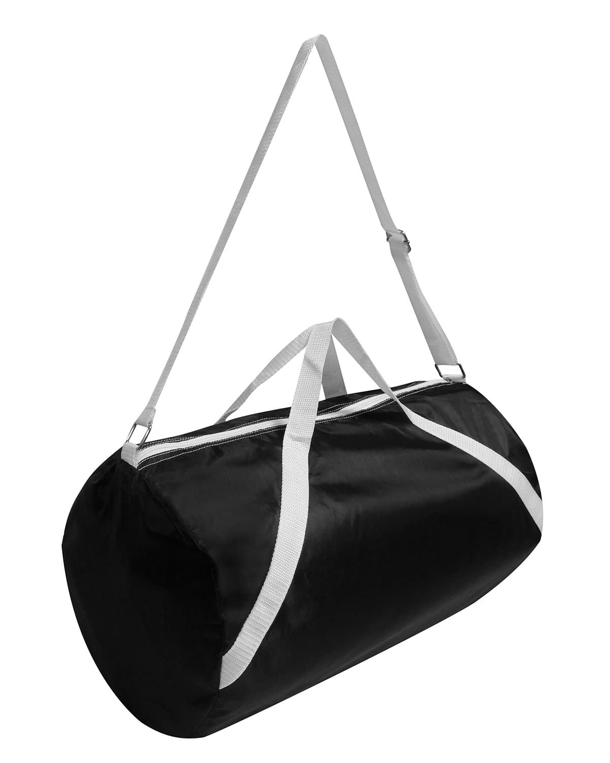 Image for Nylon Sport Rolling Bag