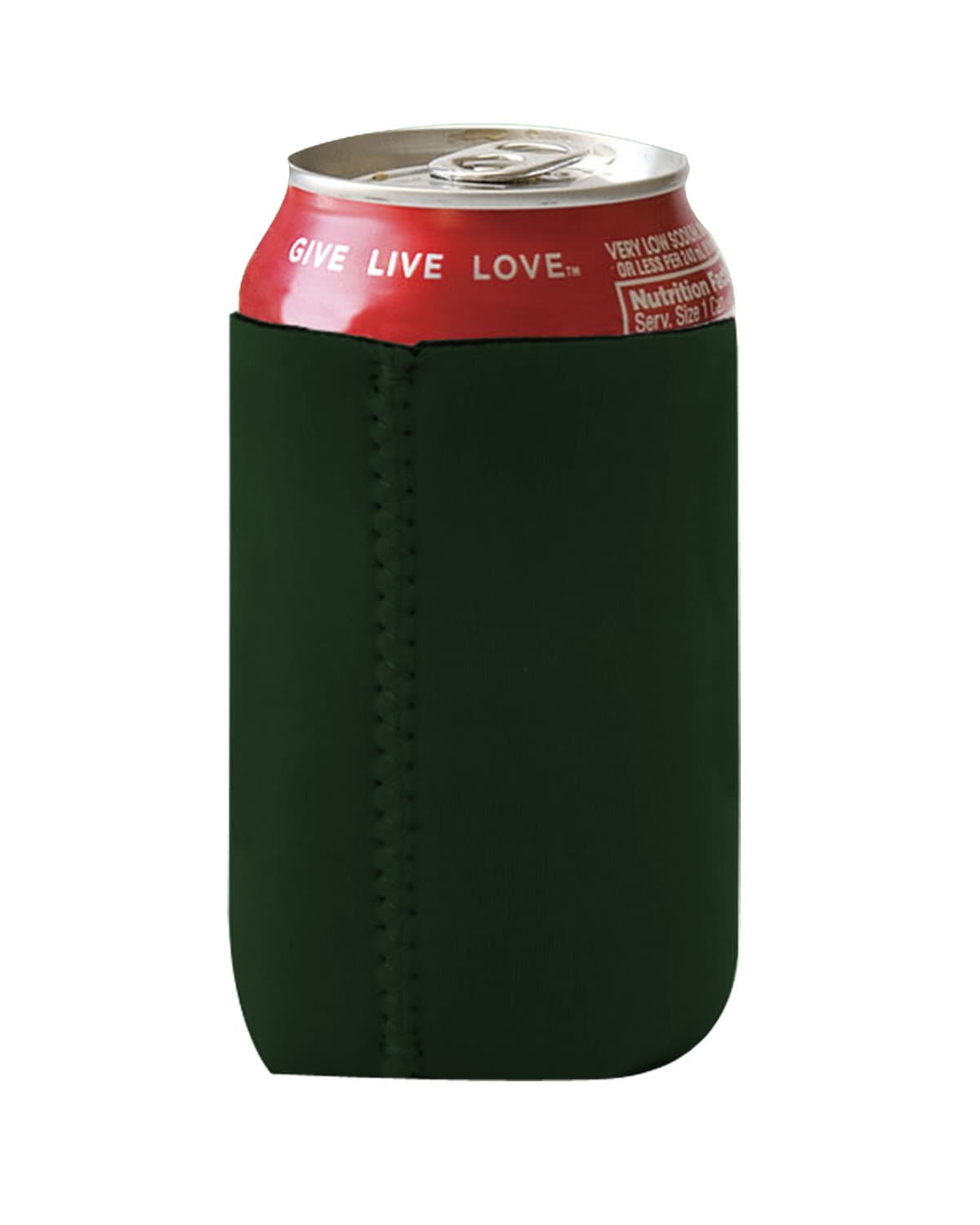 Image for Neoprene Can Holder