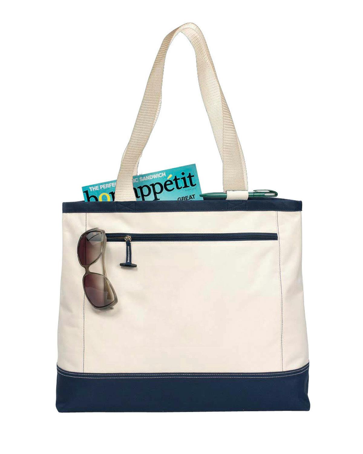 Image for Utility Tote