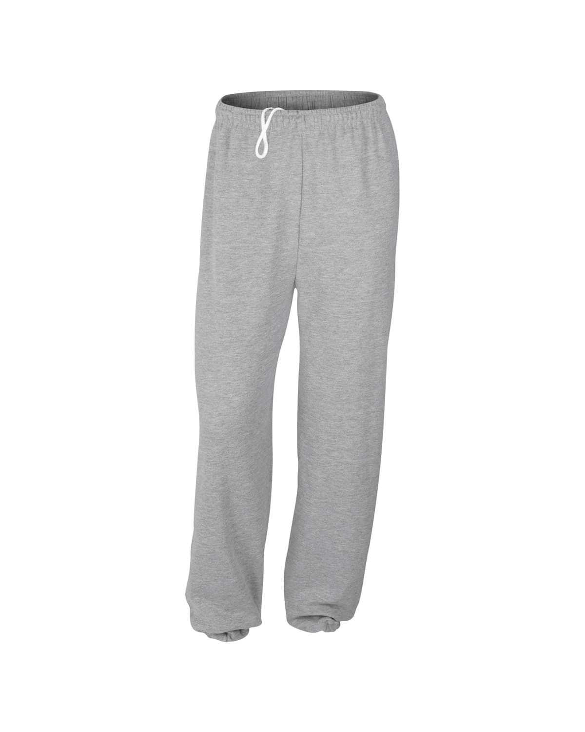 Image for Adult Heavy Blend™ Sweatpant