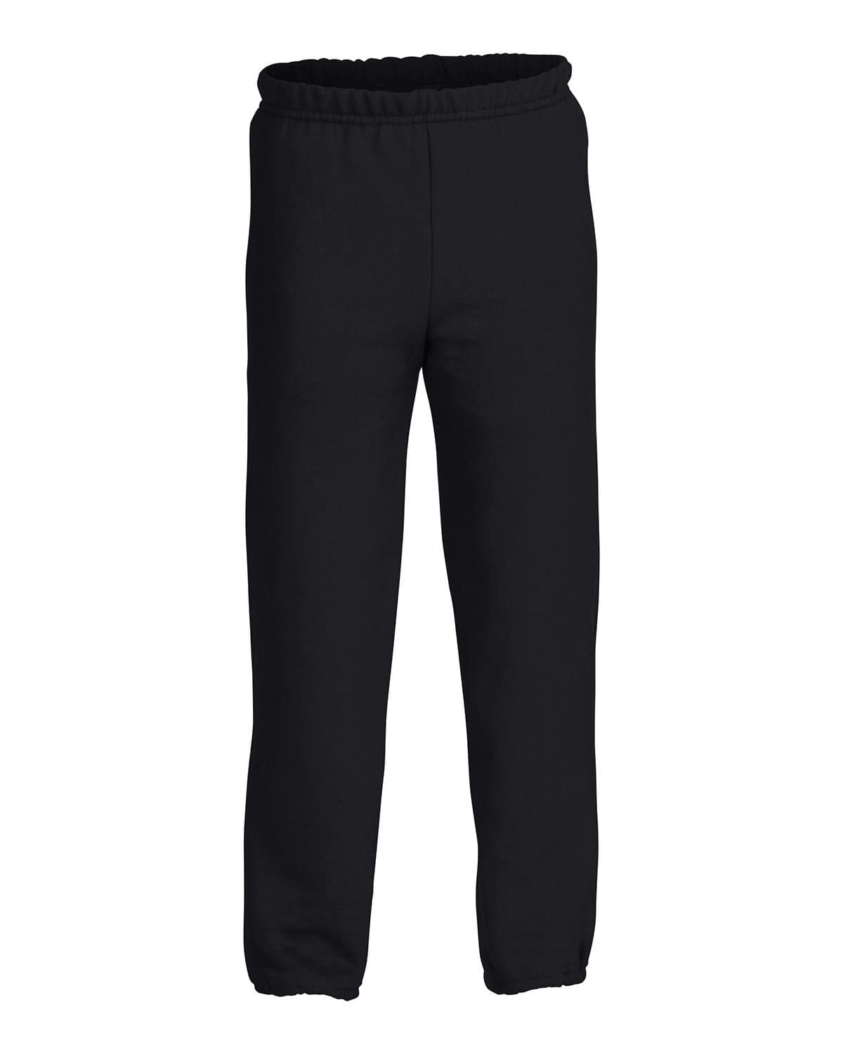 Image for Youth Heavy Blend™ Sweatpant