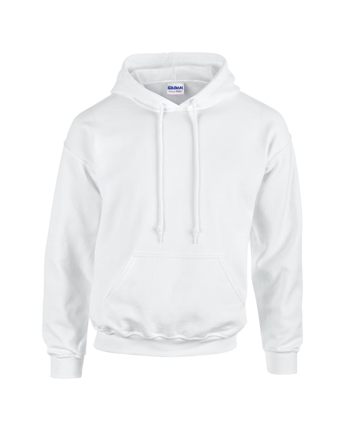 Image for Adult Heavy Blend™ Hooded Sweatshirt