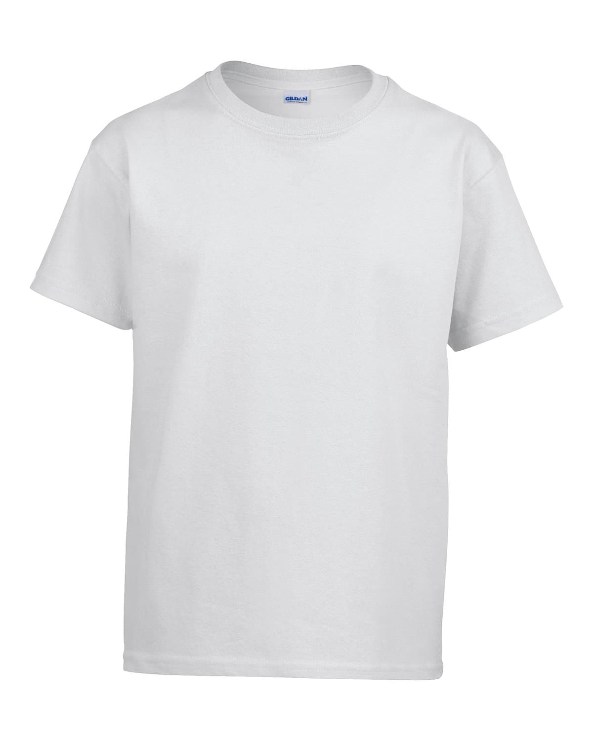 Image for Youth Ultra Cotton® T-Shirt