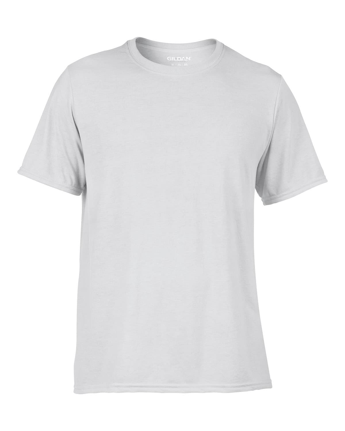 Image for Adult Performance® T-Shirt