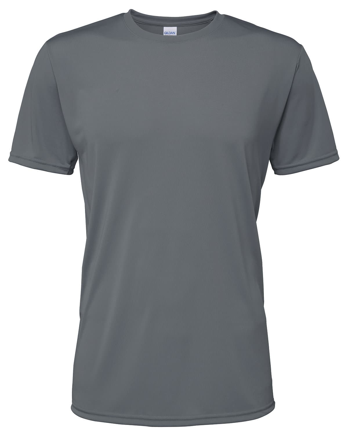 Image for Adult Performance® Core T-Shirt