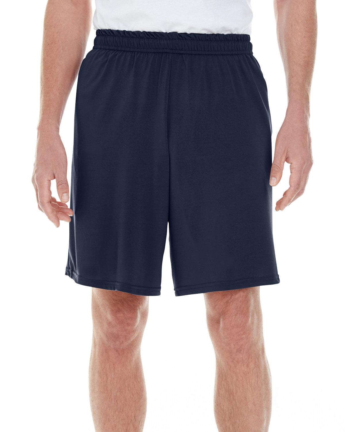 Image for Adult Performance® Core Shorts