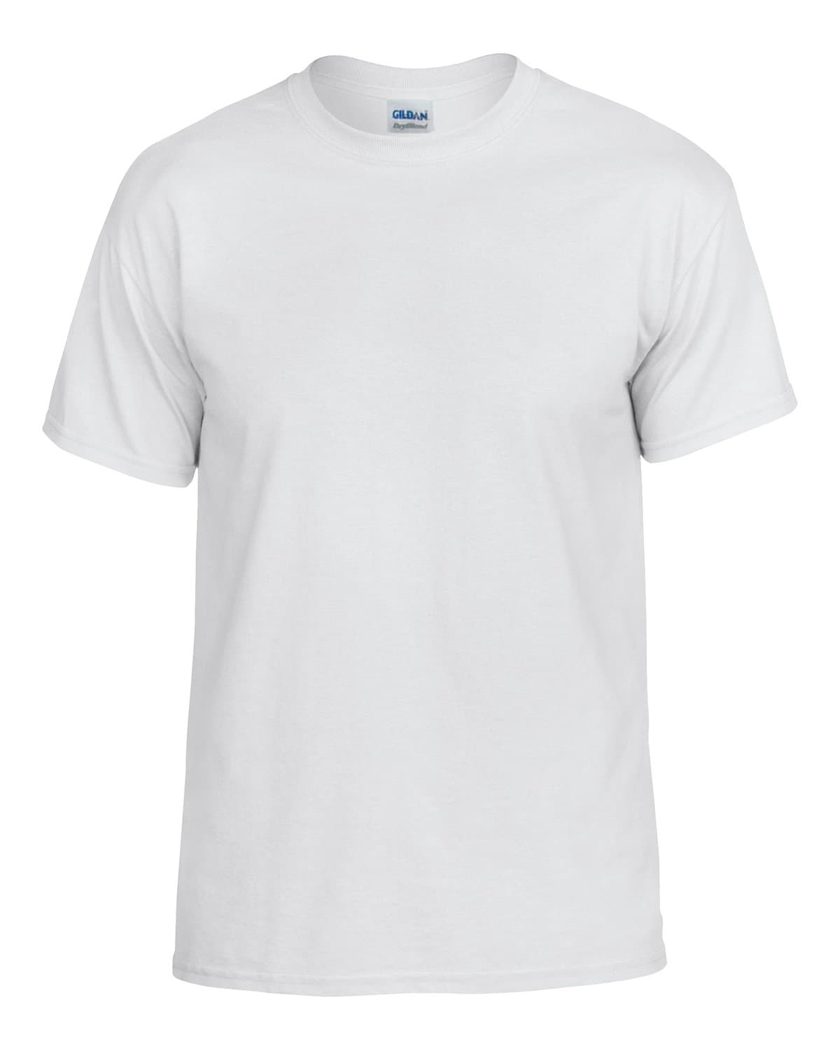 Image for Adult T-Shirt