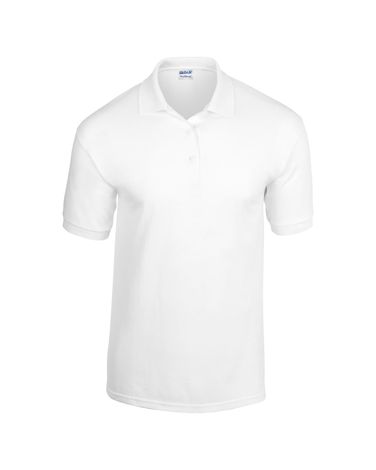 Image for Adult Jersey Polo