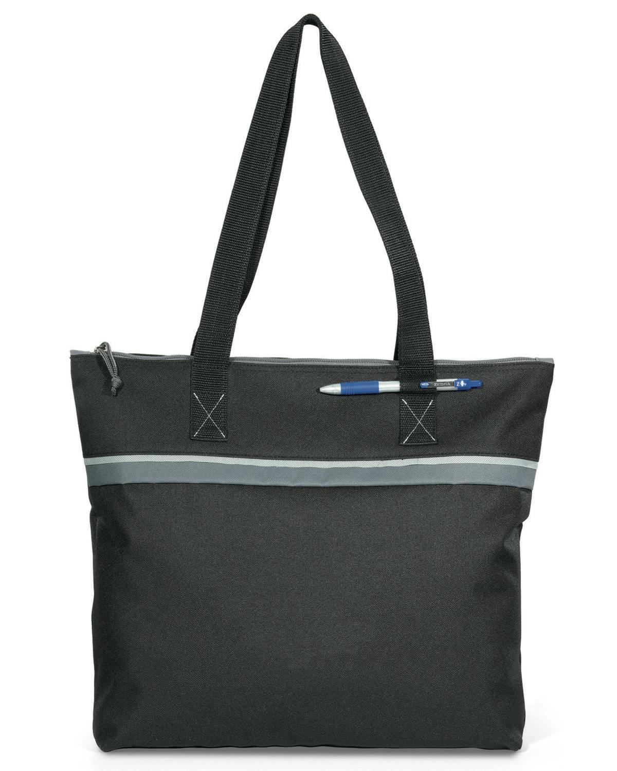 Image for Muse Convention Tote