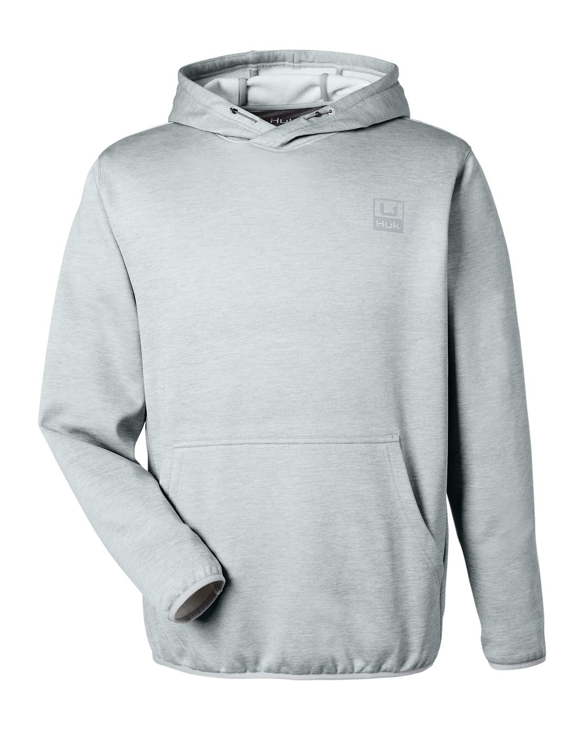 Image for Men's Performance Hooded Fleece Pullover