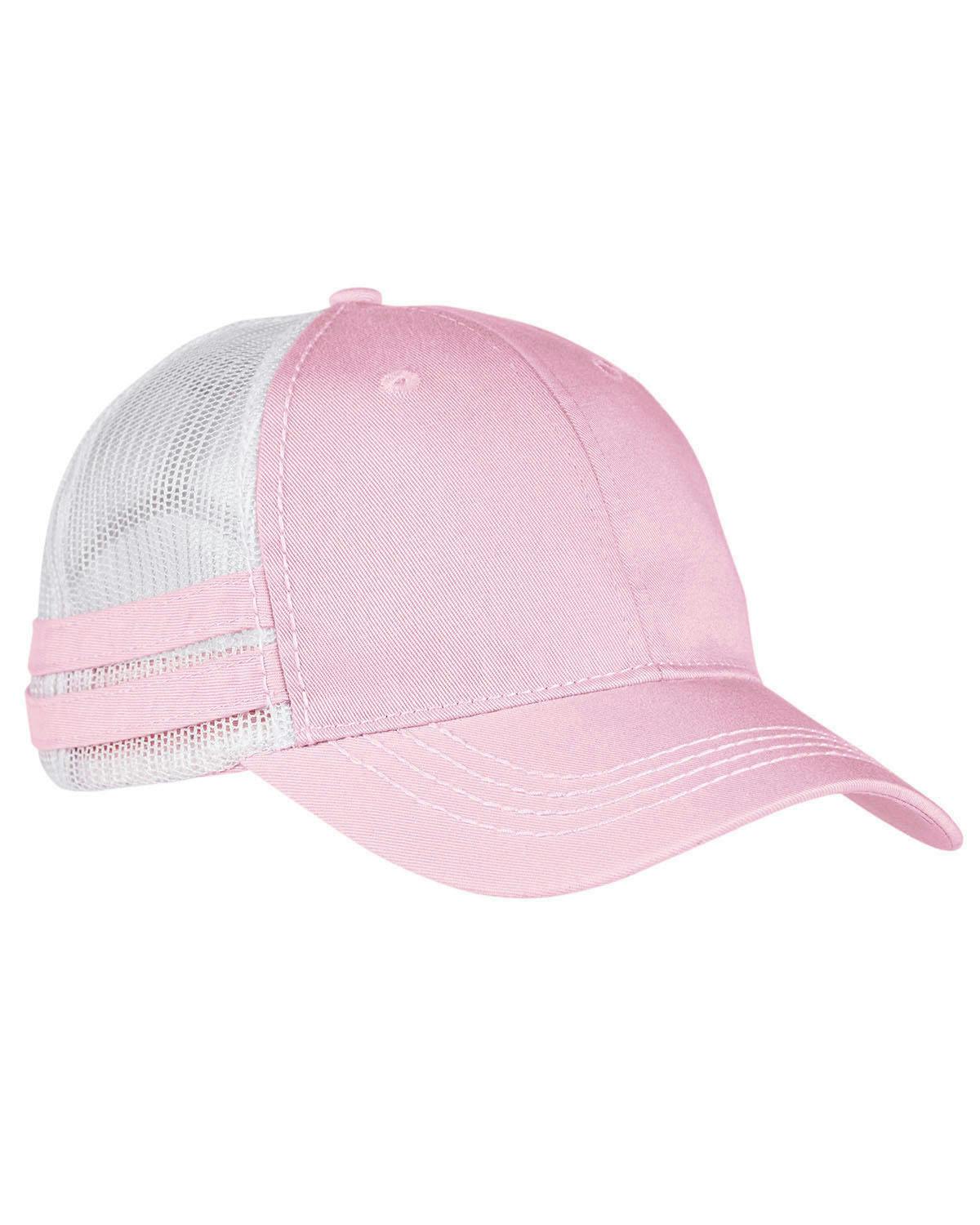 Image for Adult Heritage Cap