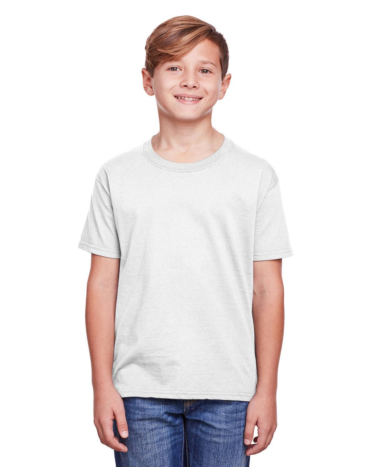 Image for Youth ICONIC™ T-Shirt
