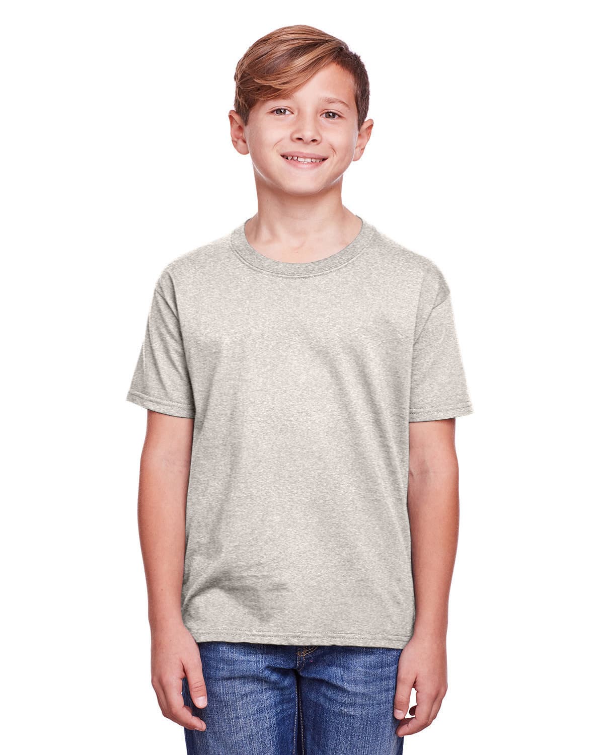 Image for Youth ICONIC™ T-Shirt