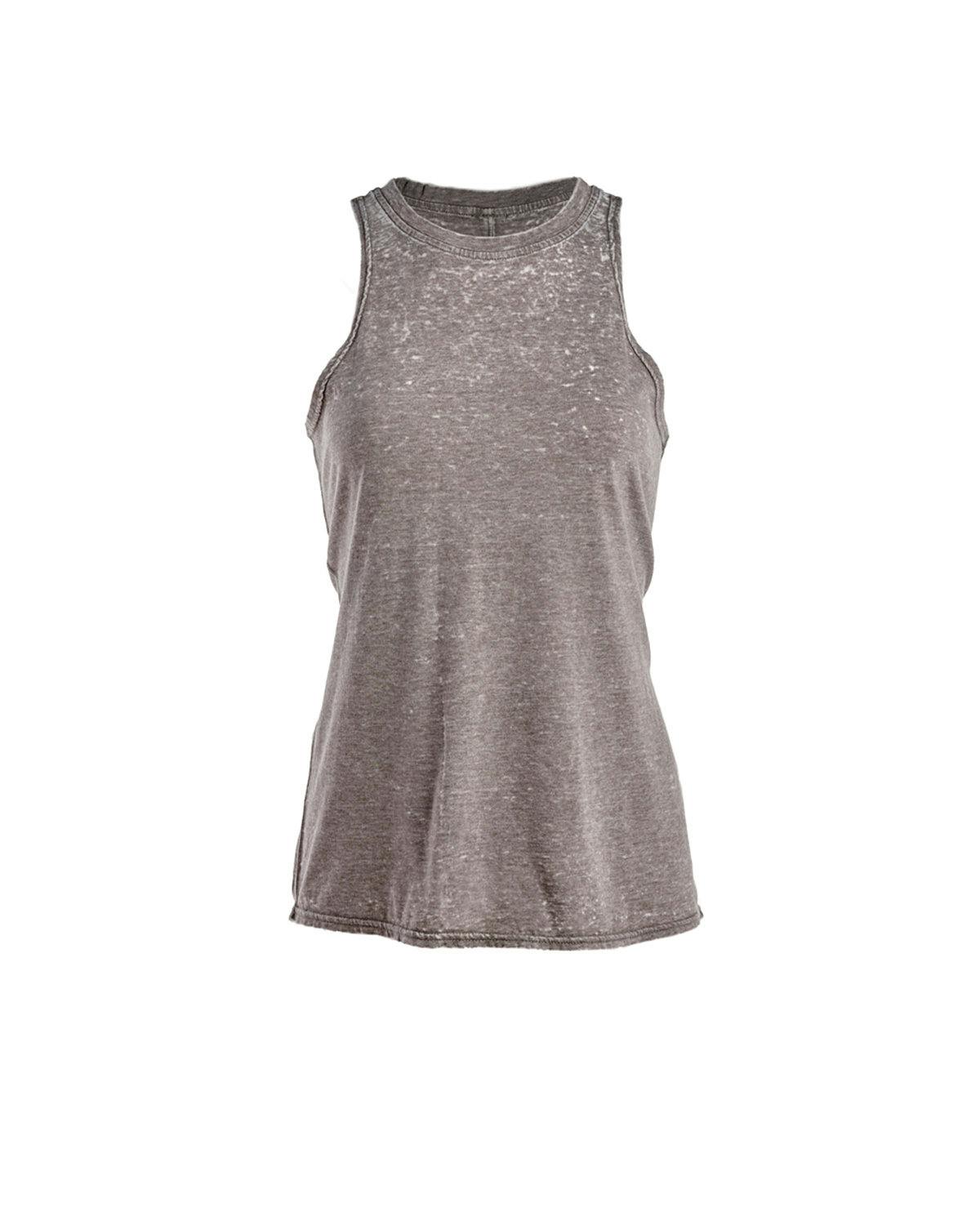 Image for Ladies' Zen Jersey Tank