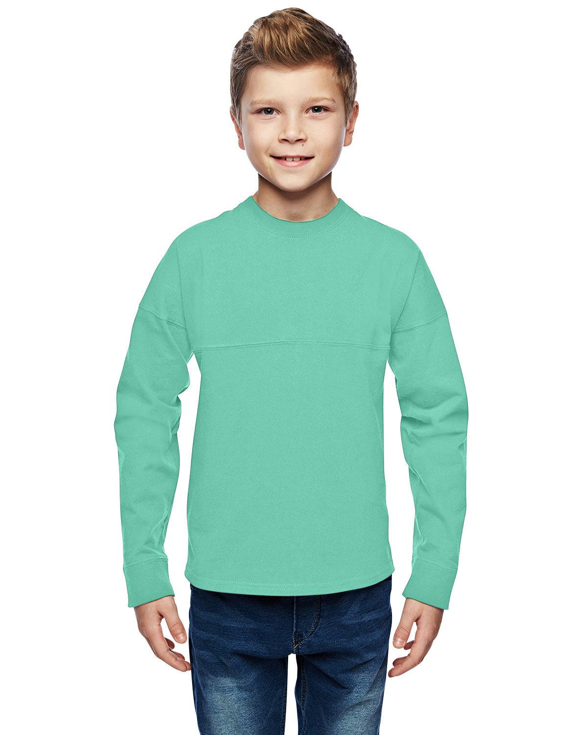 Image for Youth Game Day Jersey
