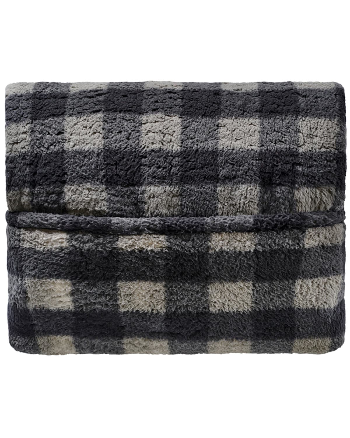 Image for Adult Epic Sherpa Pillow Blanket