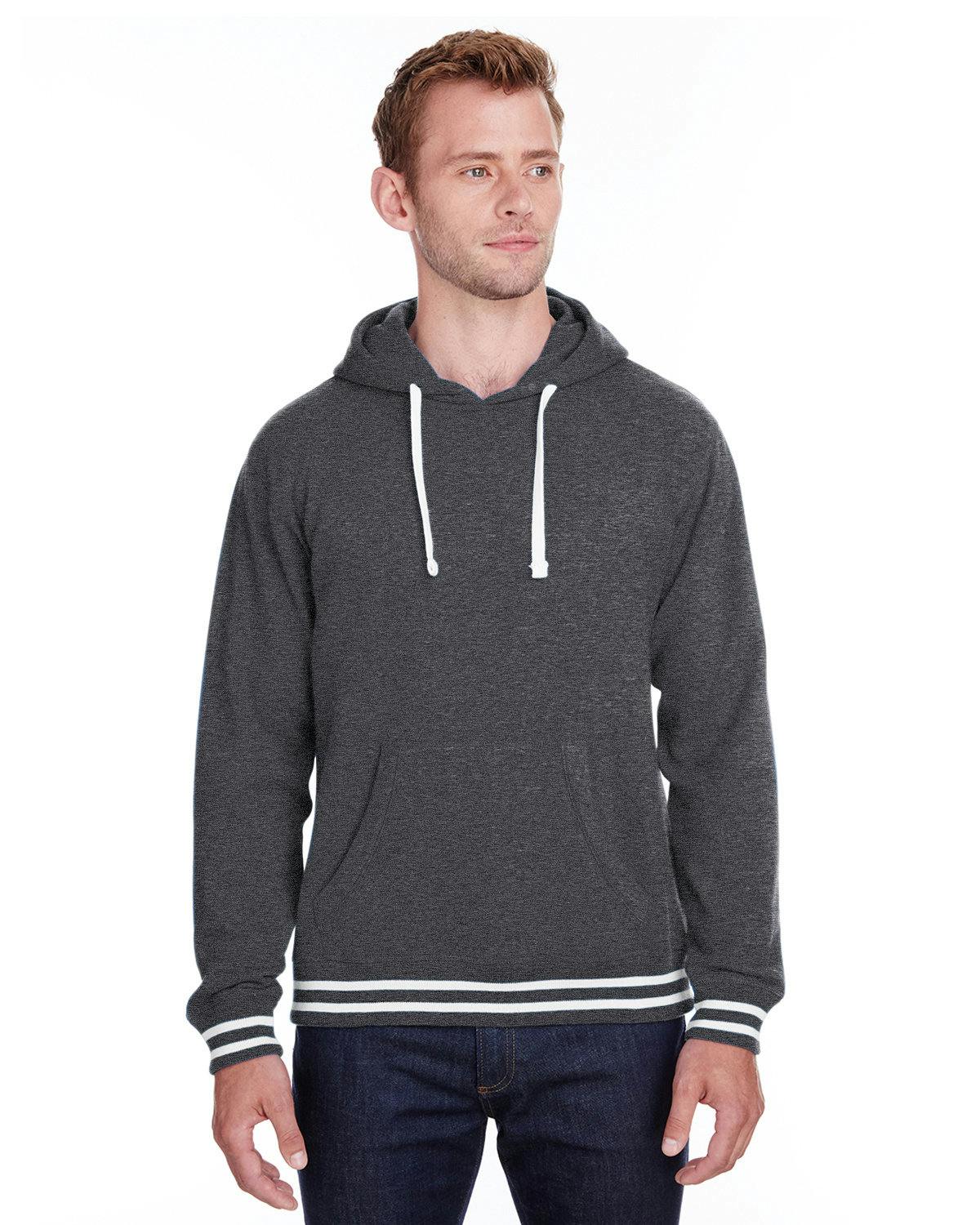 Image for Adult Relay Hooded Sweatshirt