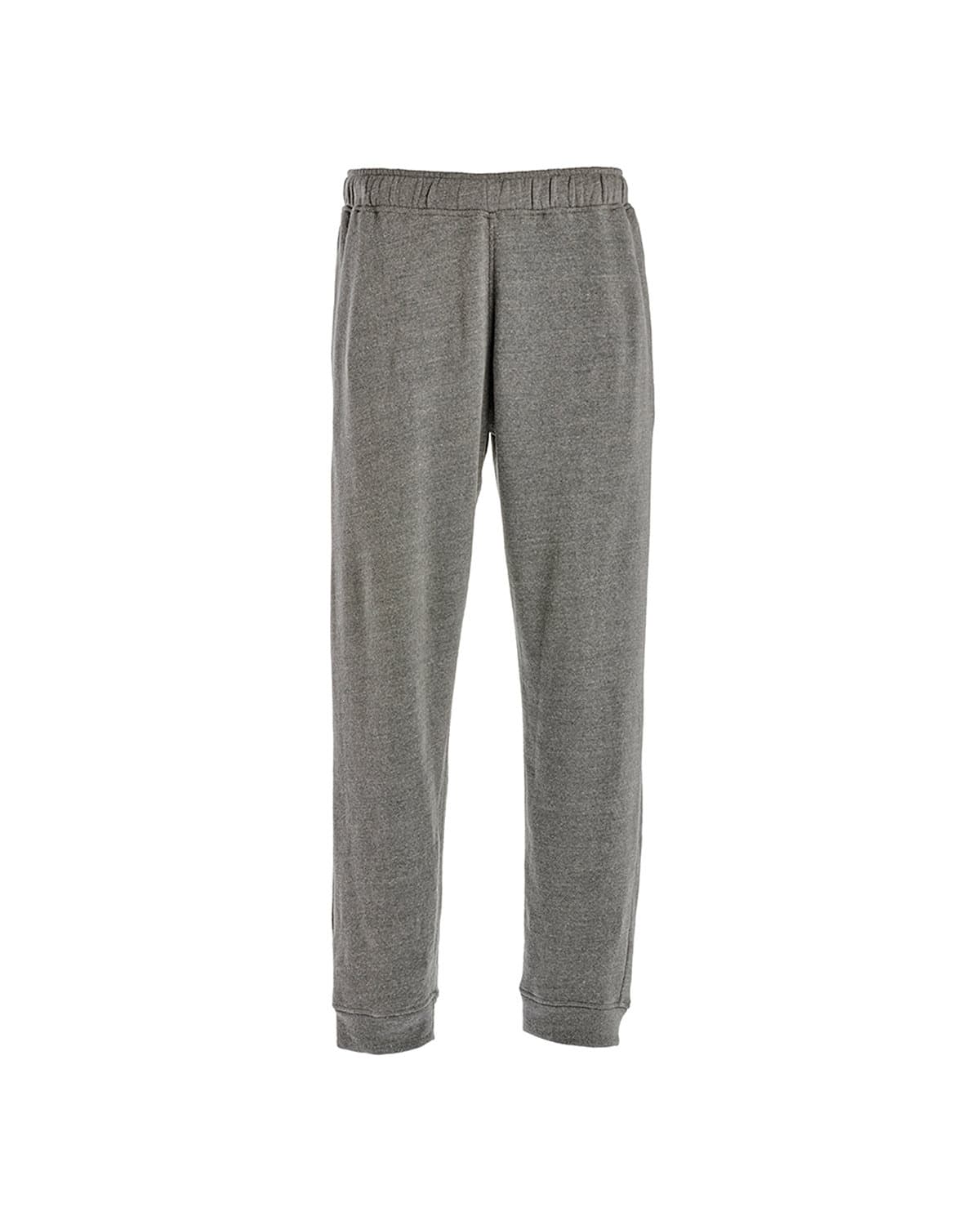 Image for Adult Triblend Jogger Pant