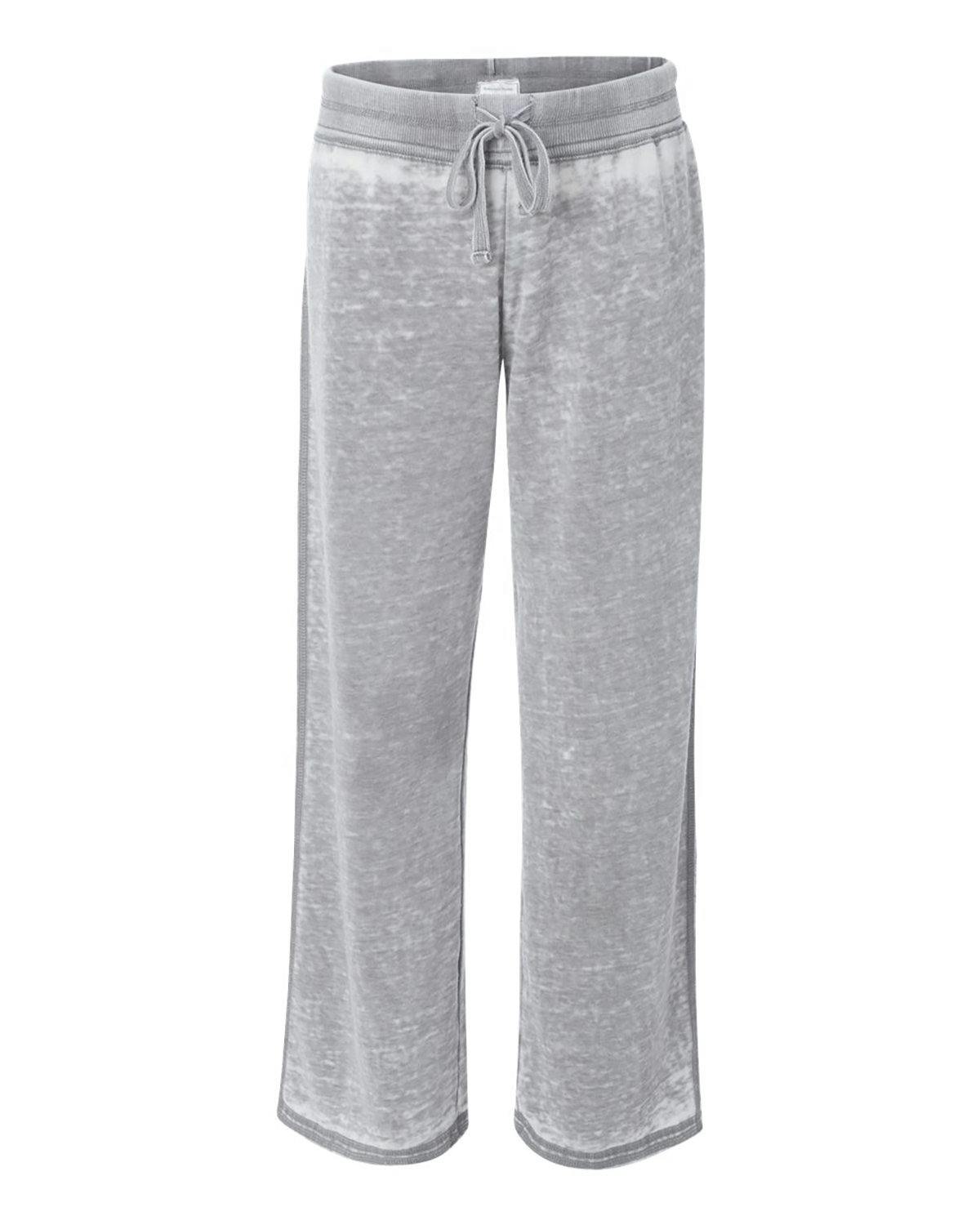 Image for Ladies' Zen Pant