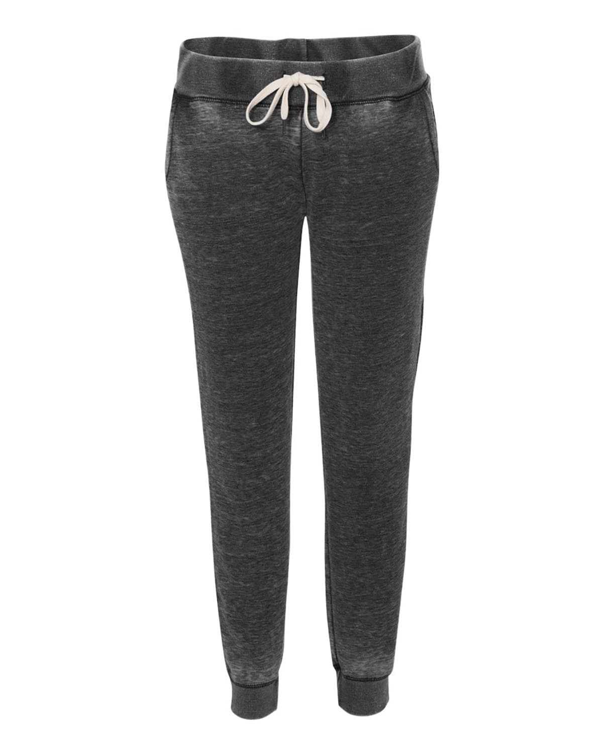 Image for Ladies' Zen Jogger Pant