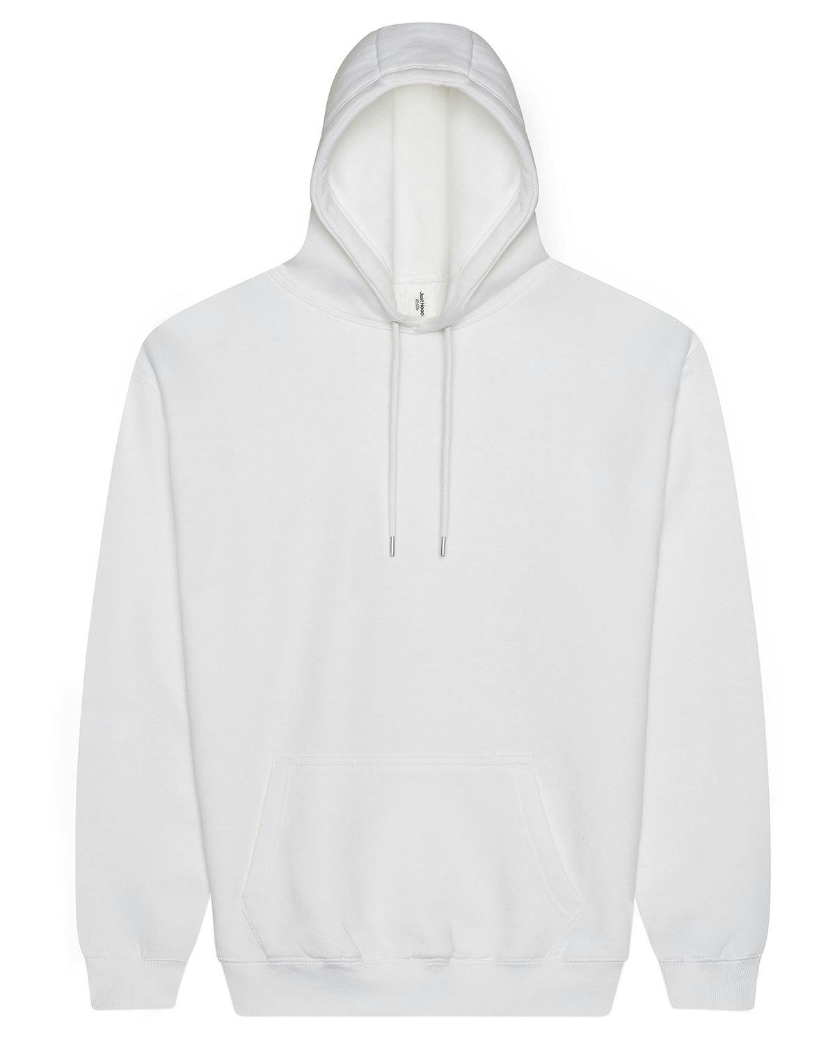 Image for Unisex Urban Heavyweight Hooded Sweatshirt