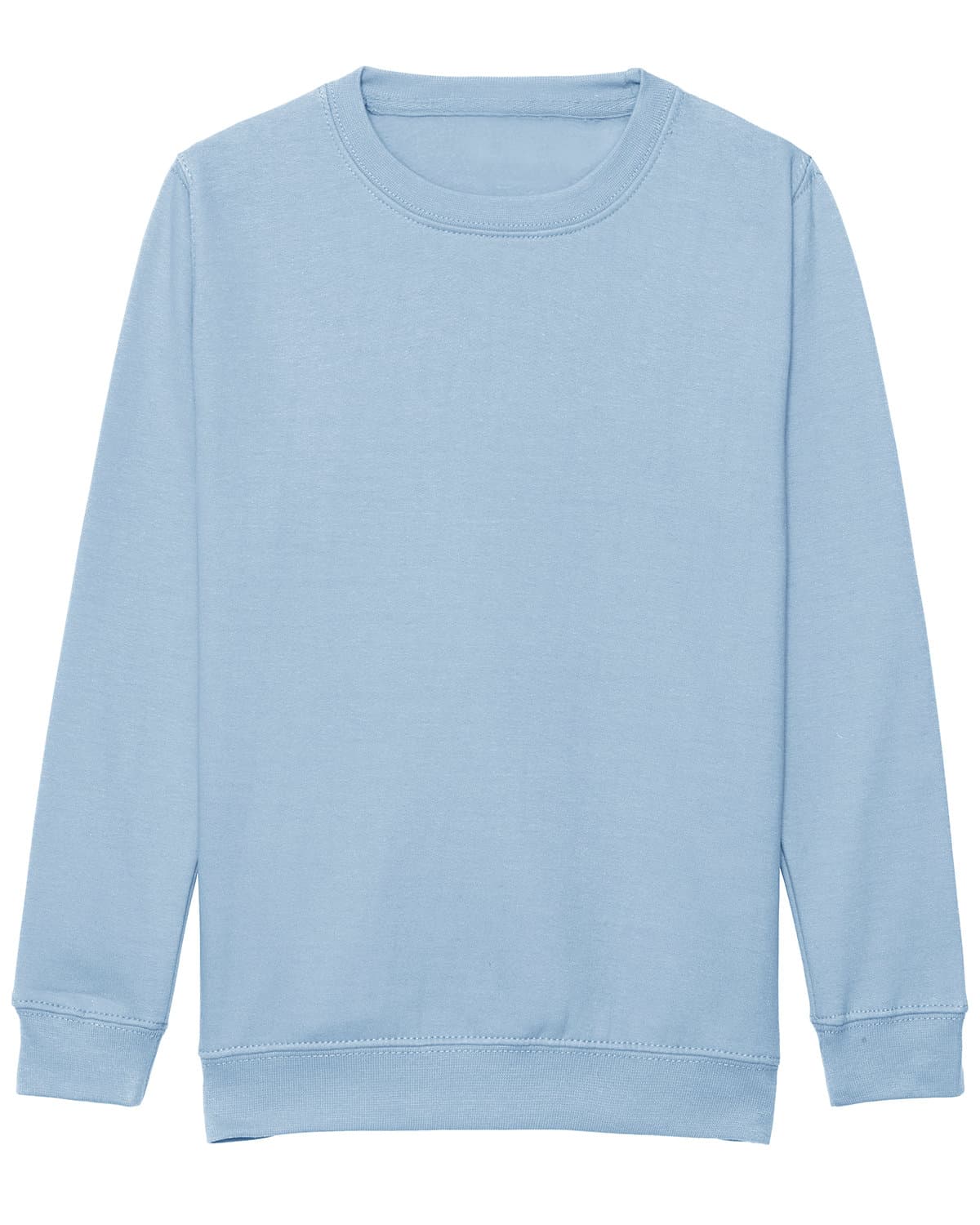 Image for Youth Sweatshirt - JHY030