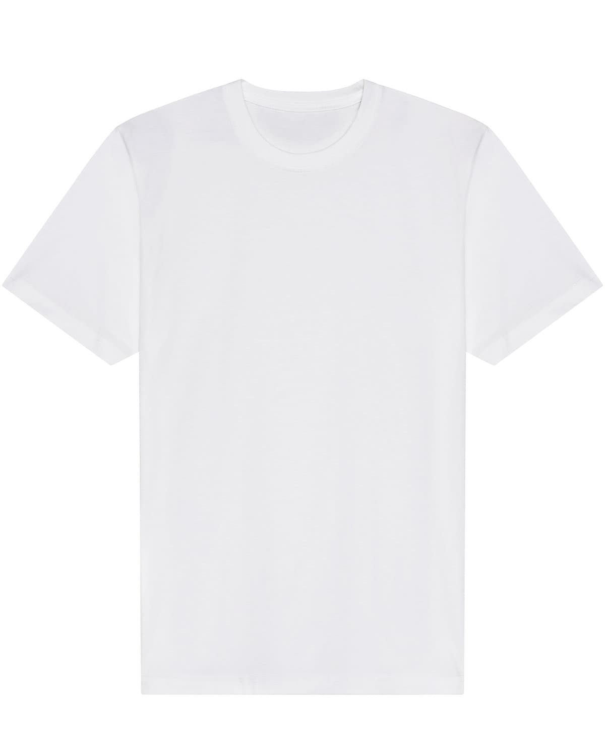 Image for Cotton T-Shirt - JTA001