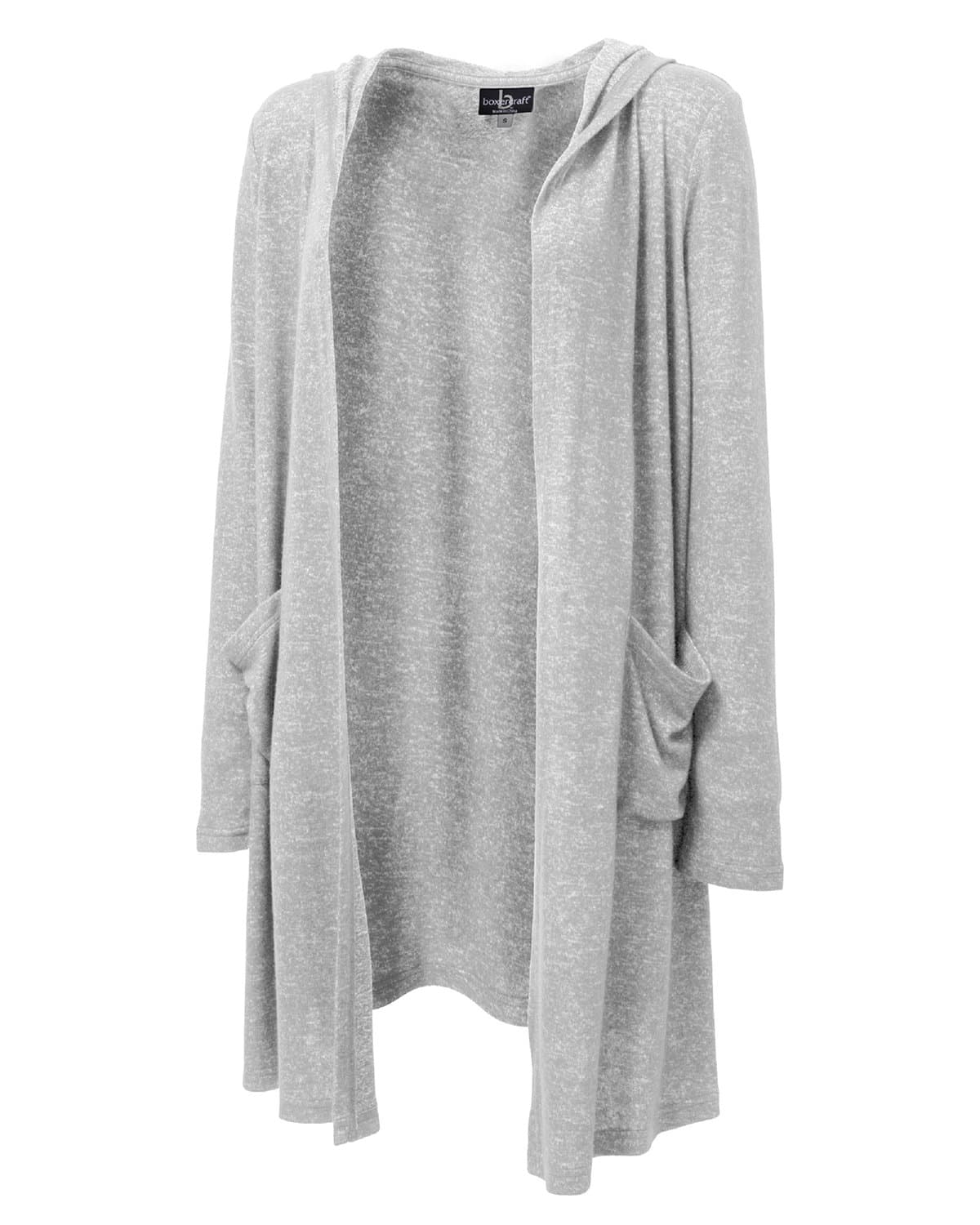 Image for Ladies' Cuddle Cardigan