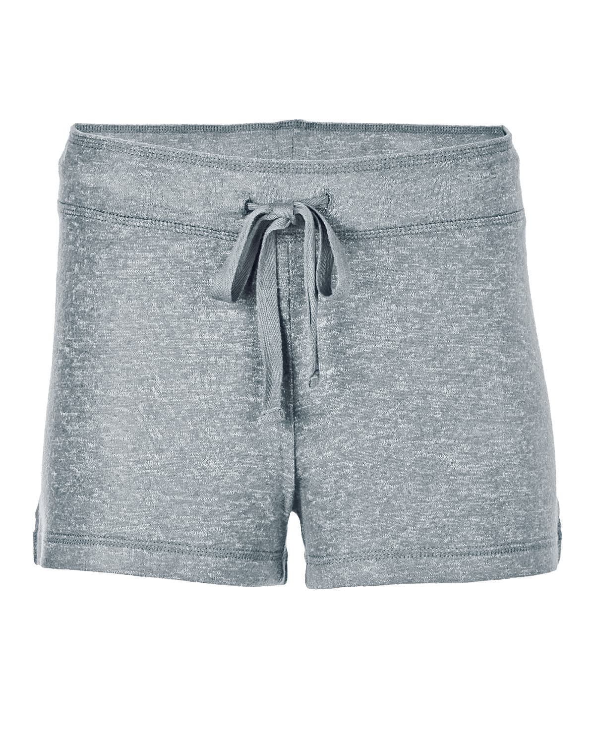 Image for Ladies' Cuddle Soft Short