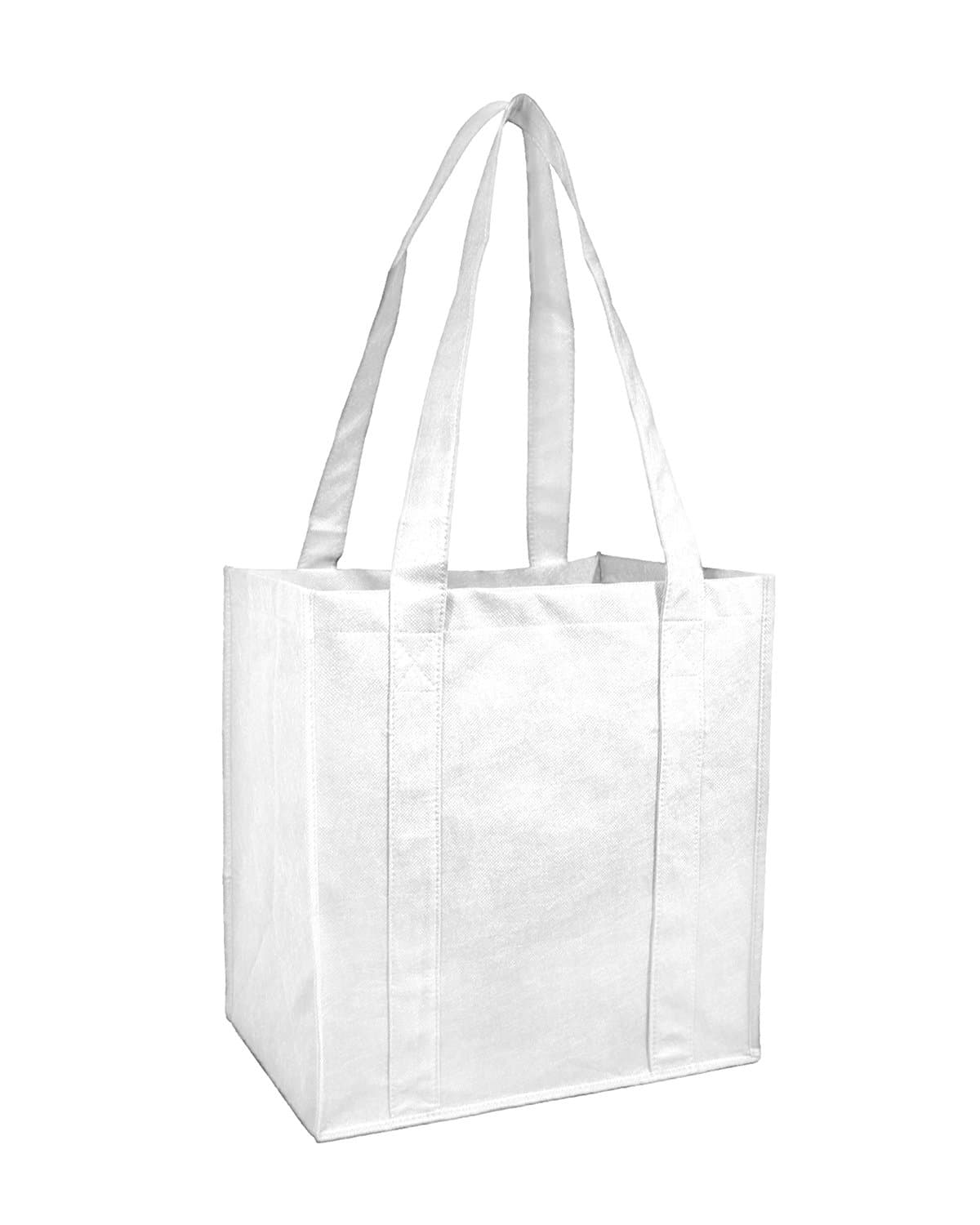 Image for Reusable Shopping Bag