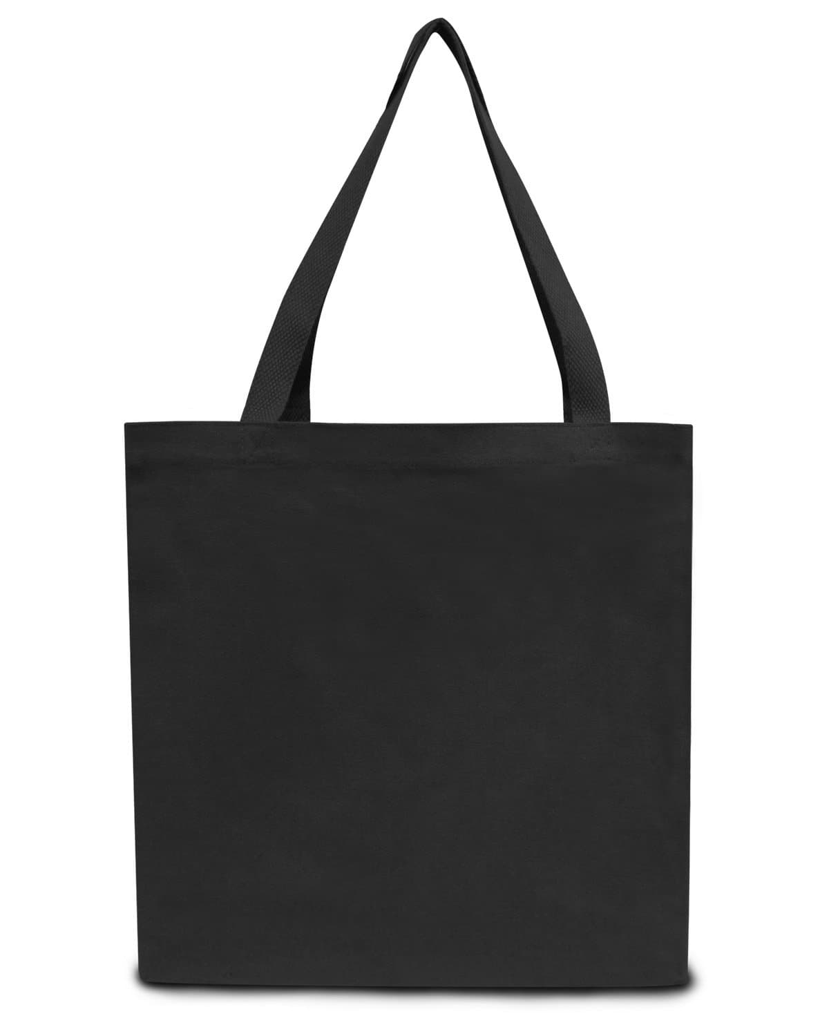 Image for Isabella Canvas Tote