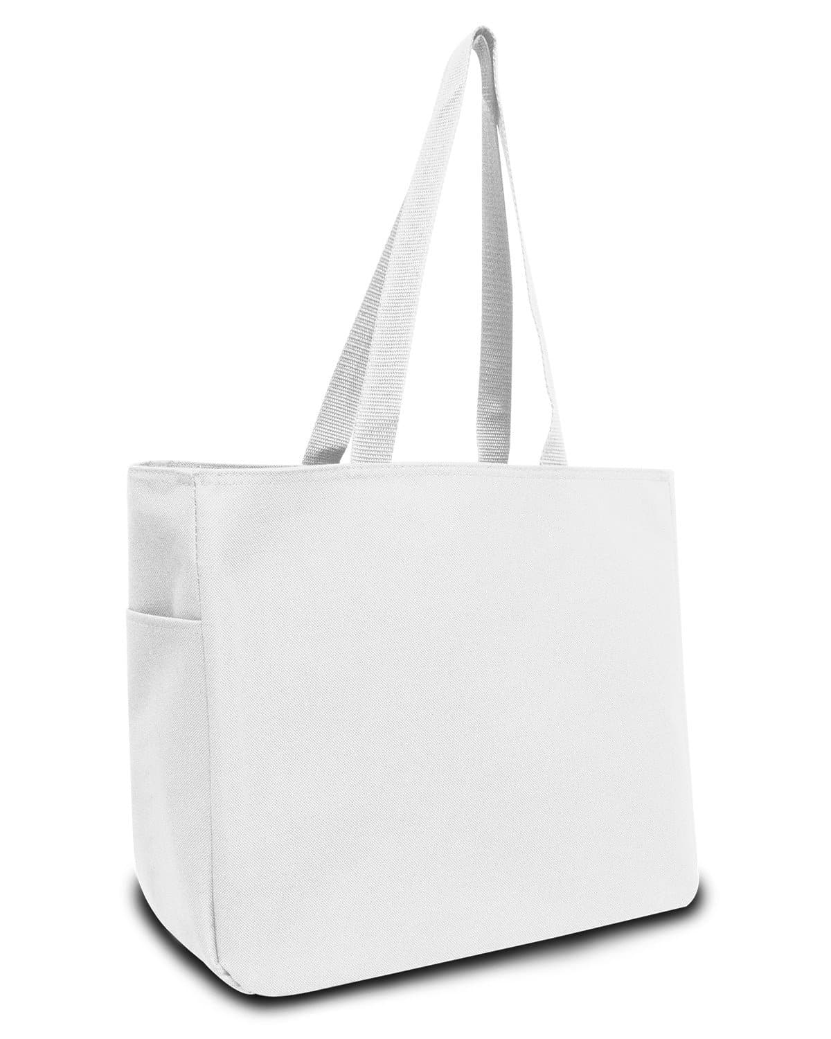 Image for Must Have 600D Tote