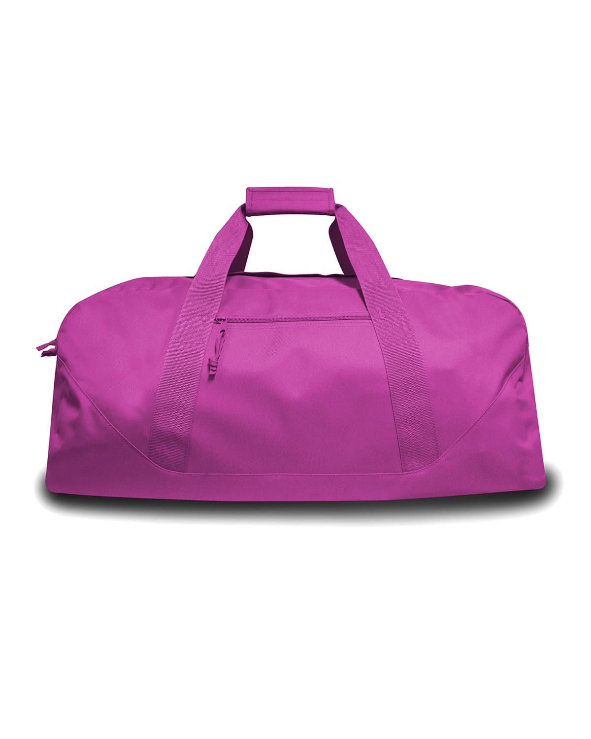 Image for XL Dome 27" Duffle Bag