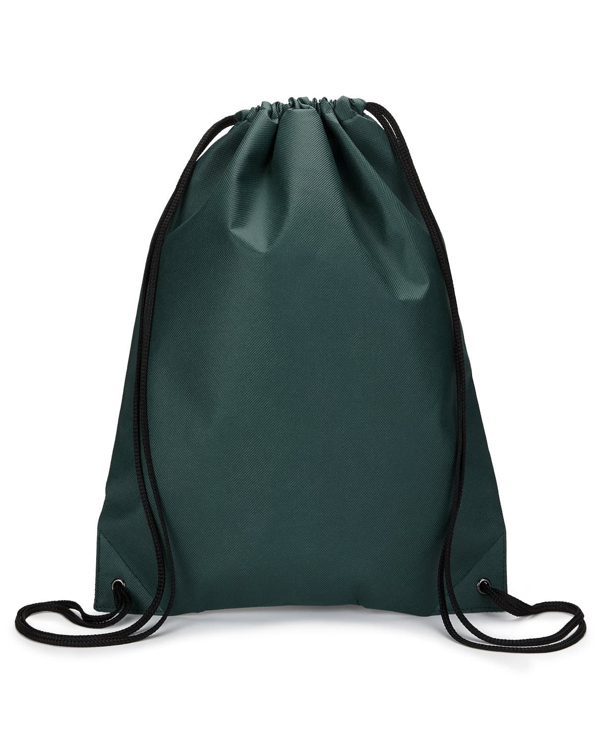 Image for Non-Woven Drawstring Bag