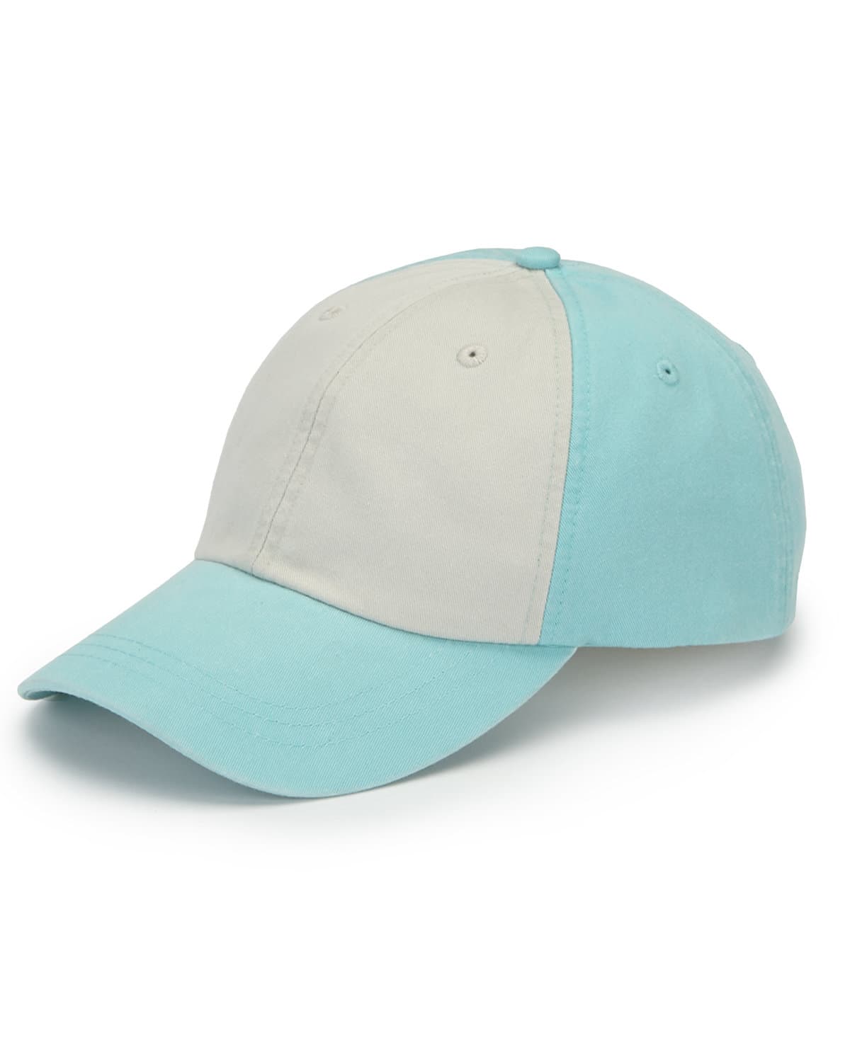 Image for Unisex Spinnaker Cap