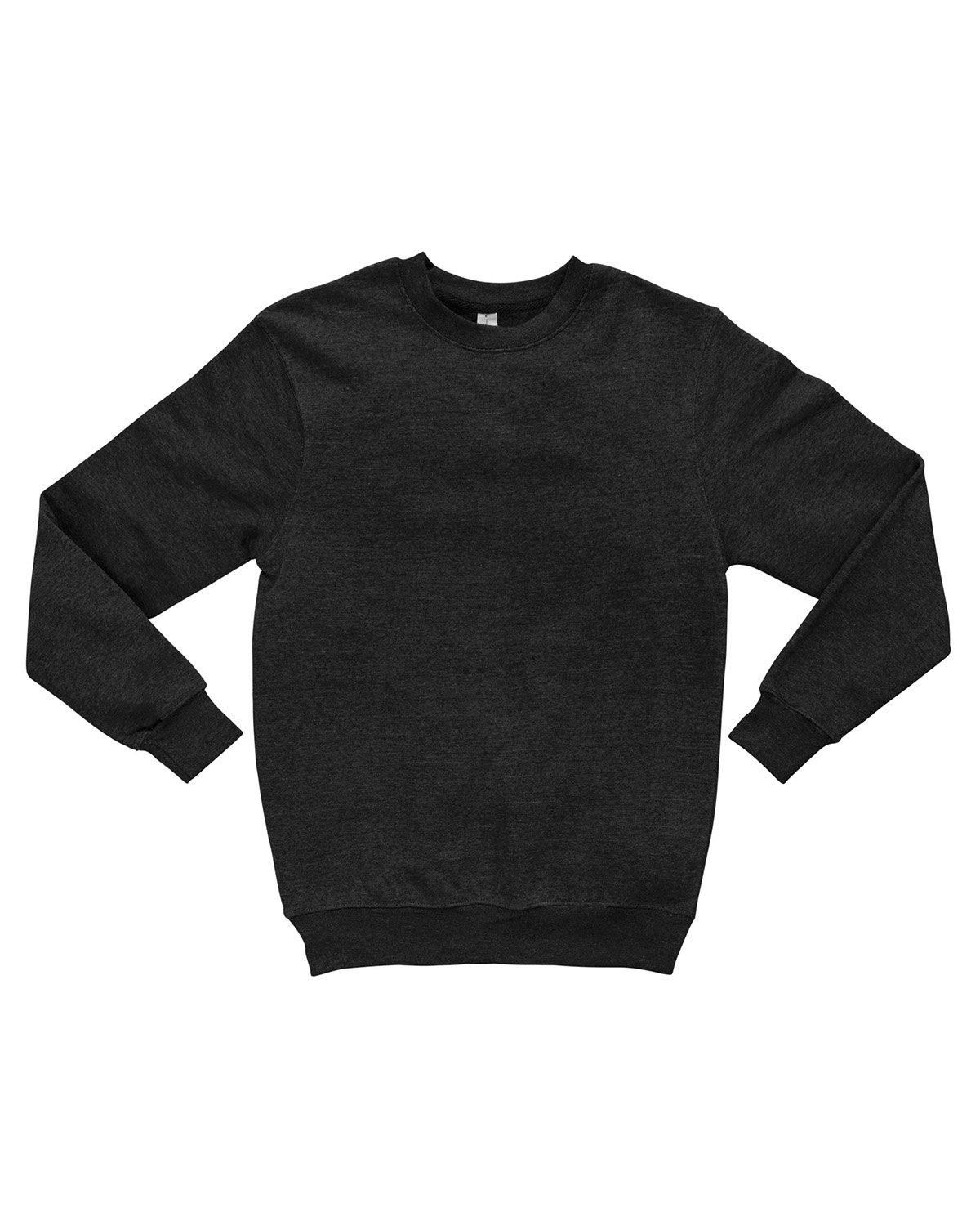 Image for Unisex Premium Crewneck Sweatshirt