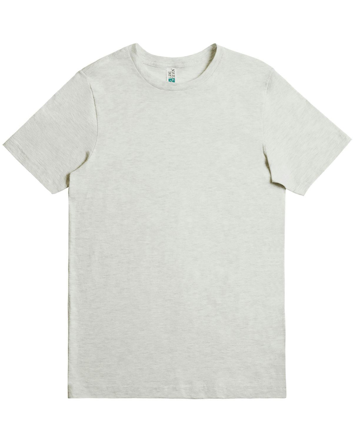 Image for Unisex Deluxe CVC T-Shirt