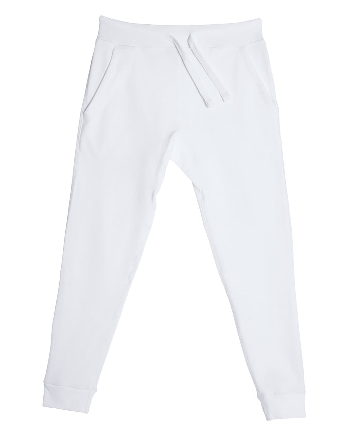 Image for Unisex Premium Jogger Pant