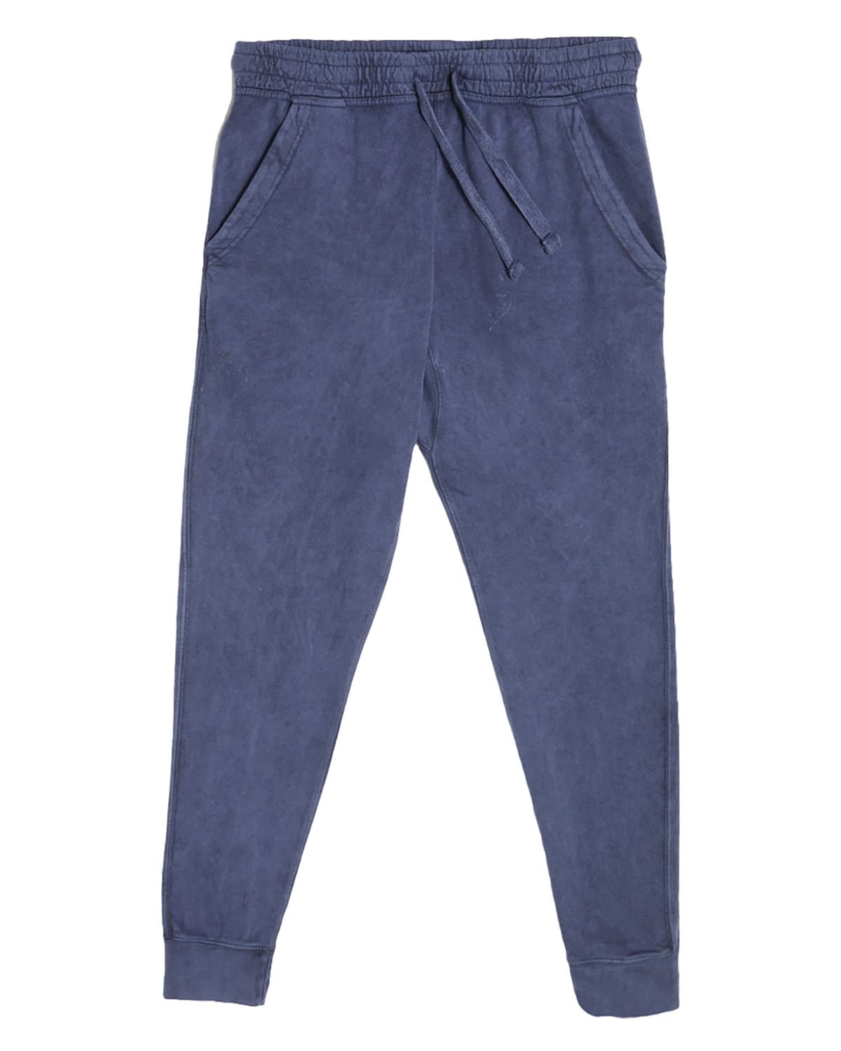 Image for Unisex Vintage Jogger Pant