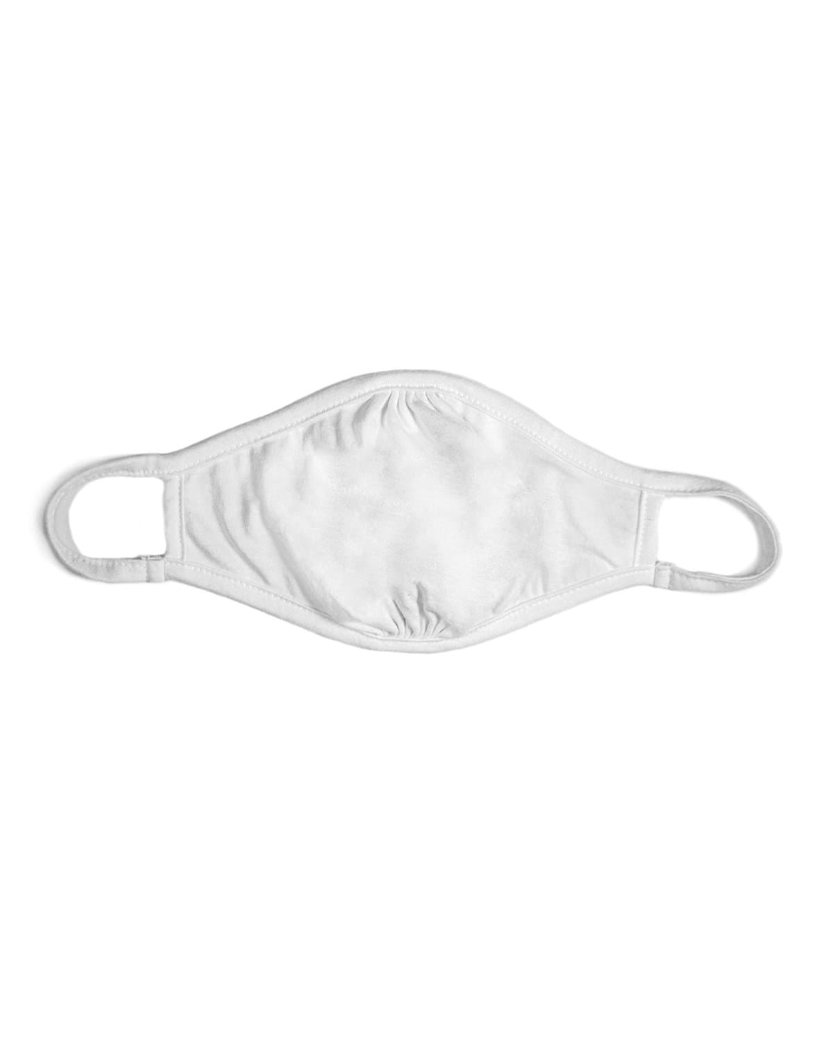 Image for Adult Eco Face Mask