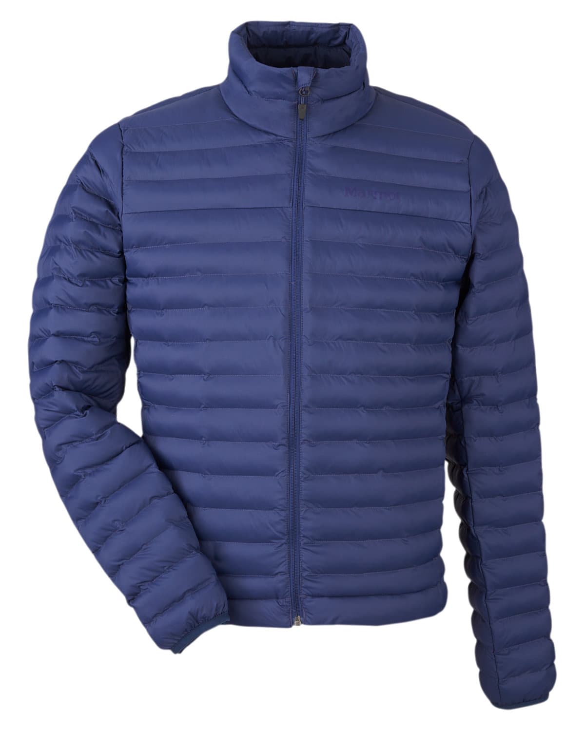 Image for Men's Echo Featherless Jacket