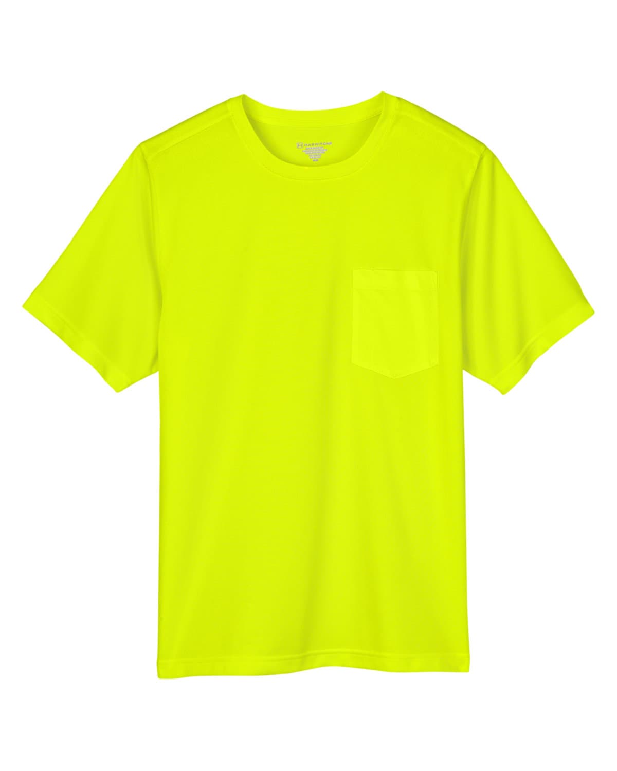 Image for Charge Snag And Soil Protect Unisex T-Shirt