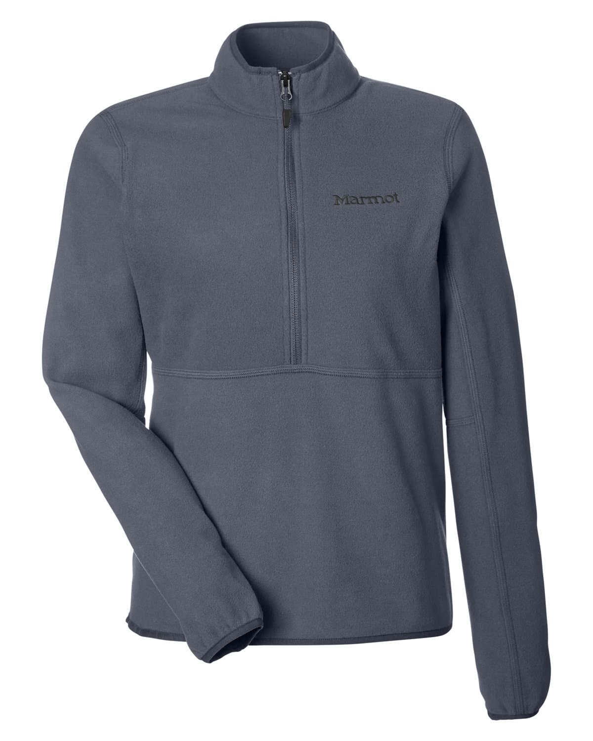 Image for Ladies' Rocklin Half-Zip Jacket